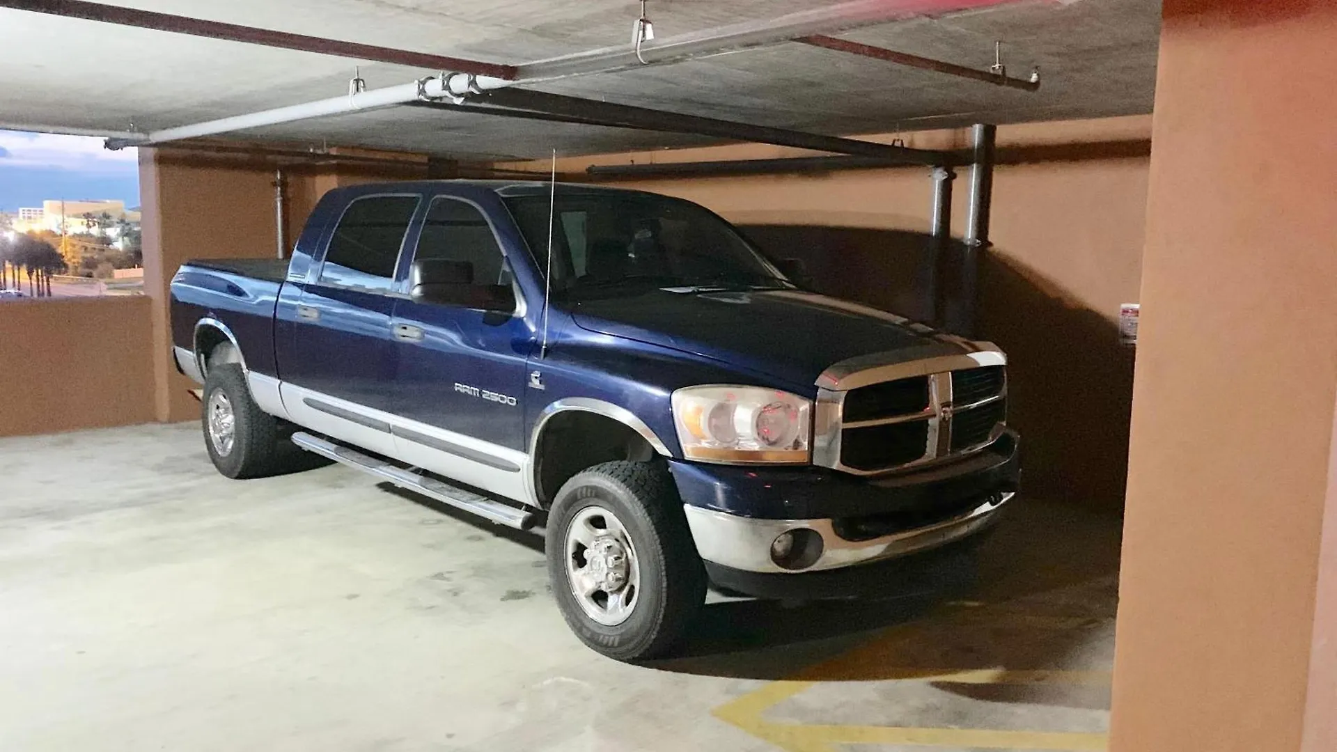 Σπίτι διακοπών Tropic Winds 702 Βίλα Panama City Beach
