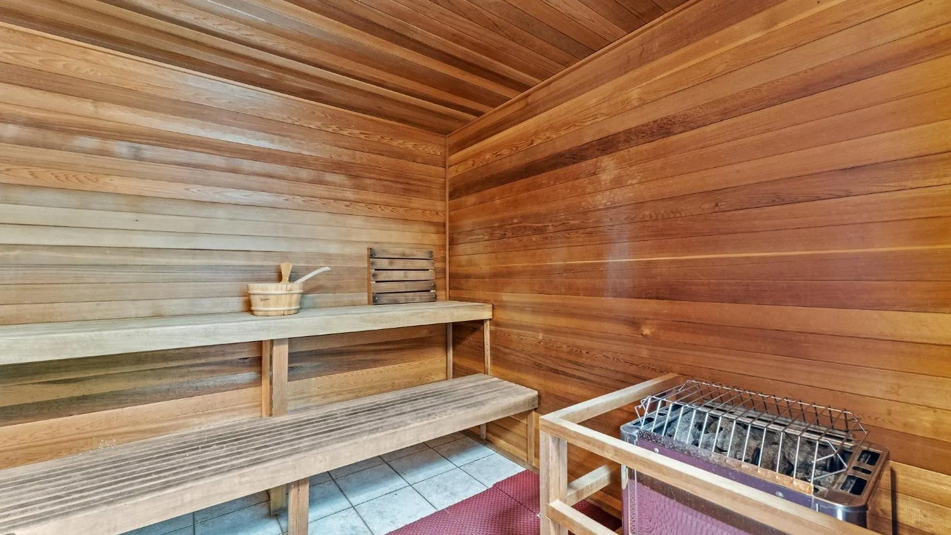 Tropic Winds 702 Βίλα Panama City Beach 0*,  Ηνωμένες Πολιτείες της Αμερικής